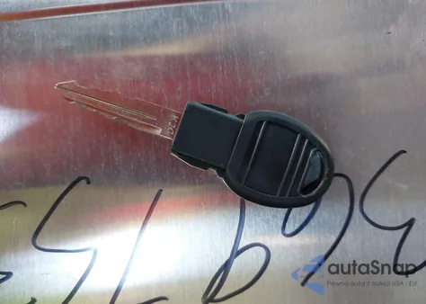 2015 Ram 1500 Big Horn из США, поврежденный, VIN 1C6RR6LT0FS500928